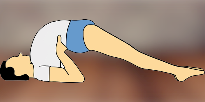 exercide de kegel pour les hommes