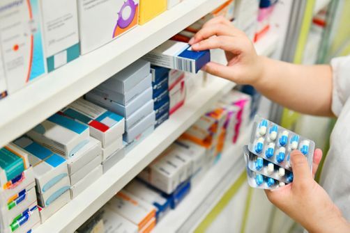acheter vialis en pharmacie