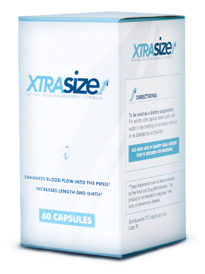 boite xtrasize