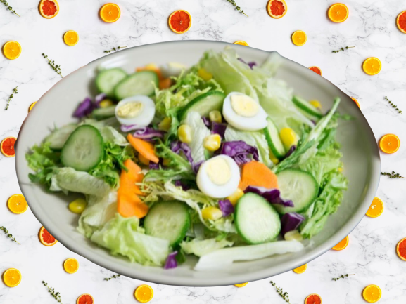 cuisinez pour bruler vos graisses